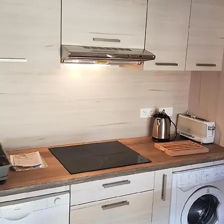 Mini Corse Du Sud U Re D Alzetu * Lecci