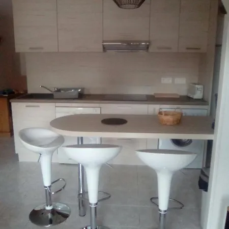 Mini Corse Du Sud U Re D Alzetu