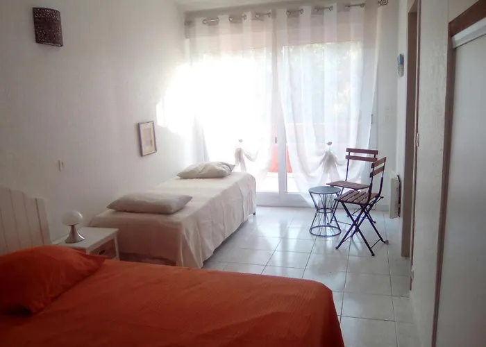 Mini Corse Du Sud U Re D Alzetu Hébergement de vacances Lecci